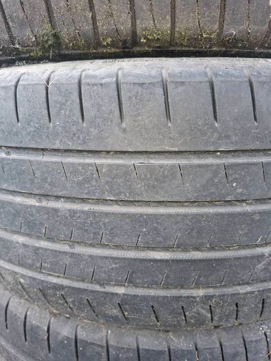 honda accord wheels