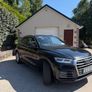 Audi Q5 2018 Image 2