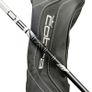 New Cobra DS-Adapt Ls Driver / 9 Degree / Denali Black 6.5 X-Stiff / Left Hand Image 5