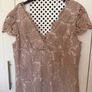 Louise Kennedy lace dress Image 2