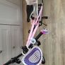 Girls bicycle Image 3
