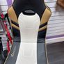 gaming chair Image 3