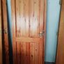 6 doors for sale Image 2