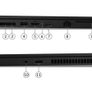 Grade A Lenovo ThinkPad L14 (i7 11th Gen, 16GB Memory, 512GB SSD) Image 5