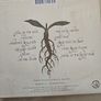 Josh Ritter 5 CD Lot Image 5