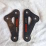 Motorcycle parts Image 5