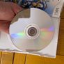 Wii games Image 8