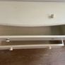 Chest of Drawers Image 3