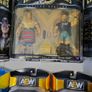 WWE Figures Image 7