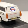 Esso AM.71 1:43 Peugeot 404 car Image 10