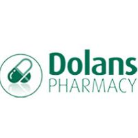Dolans Pharmacy Jobs in Ireland