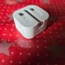 Apple 20W USB-C Power Adapter Image 6