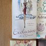 Fiction - 6 Books - 2 euro each Image 3