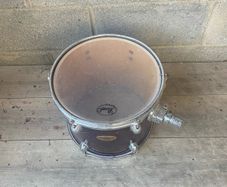 drums