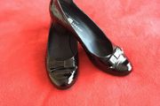 Jose Saenz Shoes, size UE-39, UK-6