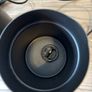 Free Krups coffee grinder and milk frother Image 2