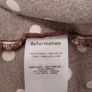 Beautiful Reformation Solange Top Image 6