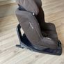 Nuna swivel CAR SEAT Image 2