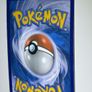 Pokemon Reshiram & Charizard Image 3