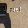 Galactic Empire Battle Pack 75134 Image 10