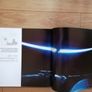 Hardback Book Hello, is this planet Earth Image 5