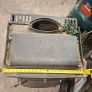 Mulberry Beckett Back Boiler Stove + Flues Image 4