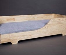 Kids Bed