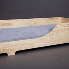 Kids Bed