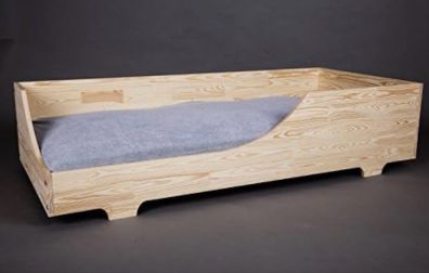 Kids Bed