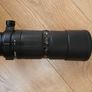 Sony Alpha A700 DSLR Kit Image 10