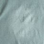 Brand New T-Shirts Image 10