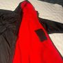 Dry robe Medium Dunnes Stores brand Image 10