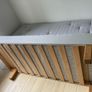 Single Beds Image 2