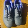 Adidas football boots size 2 Image 2