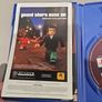 Grand theft auto Liberty City Stories PlayStation2 Ps2 games Original Image 6