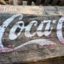 Coca-Cola Table Image 3