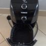 air fryer Image 2