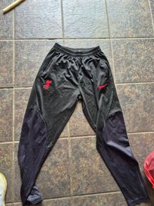 mens tracksuit bottoms