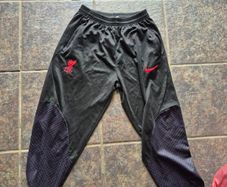 mens tracksuit bottoms