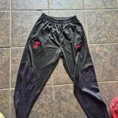 mens tracksuit bottoms