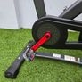 Schwinn IC800 exercise bike Image 3