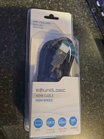 Hdmi