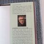 Joseph O Connor - Ghost Light. US 1st Edition. FSG. Image 9