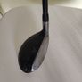 Callaway Rogue St Pro #2 Hybrid Image 3