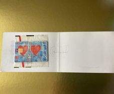 Callcards