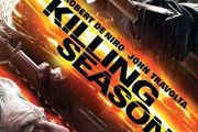 Killing Season (DVD)
