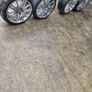 bmw wheels and tyres Image 2
