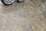 bmw wheels and tyres