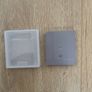 Nintendo Gameboy Game Super Mario Land 2: 6 Golden Coins Image 2