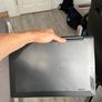 lenovo ideapad Image 5
